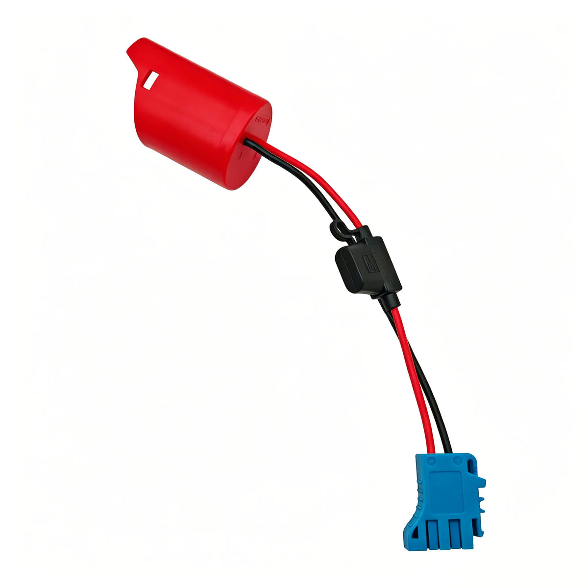 Tool Parts For Milwaukee 12V Lithium Battery Electric Toy Ca