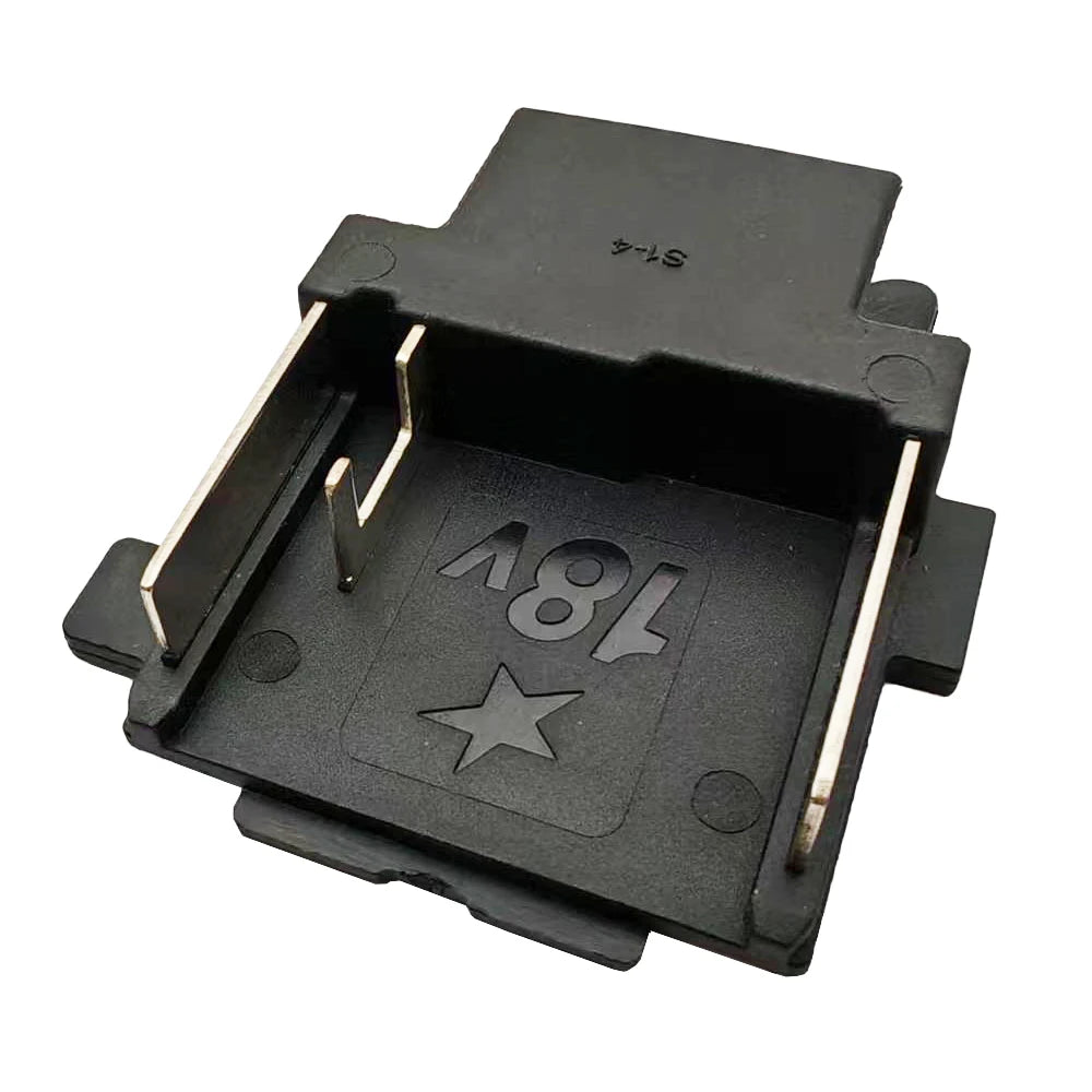 Connector Terminal For Makita DTW1002z TW1001D DTW1001Z DGA5