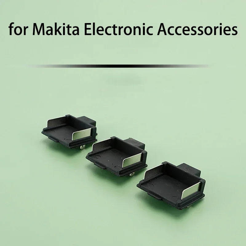 For Makita 18V Lithium Battery DIY Adapter Converter Base Ch