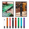 510 Thread Battery Cart Pen 650mAh Battery Smart Power Tool 