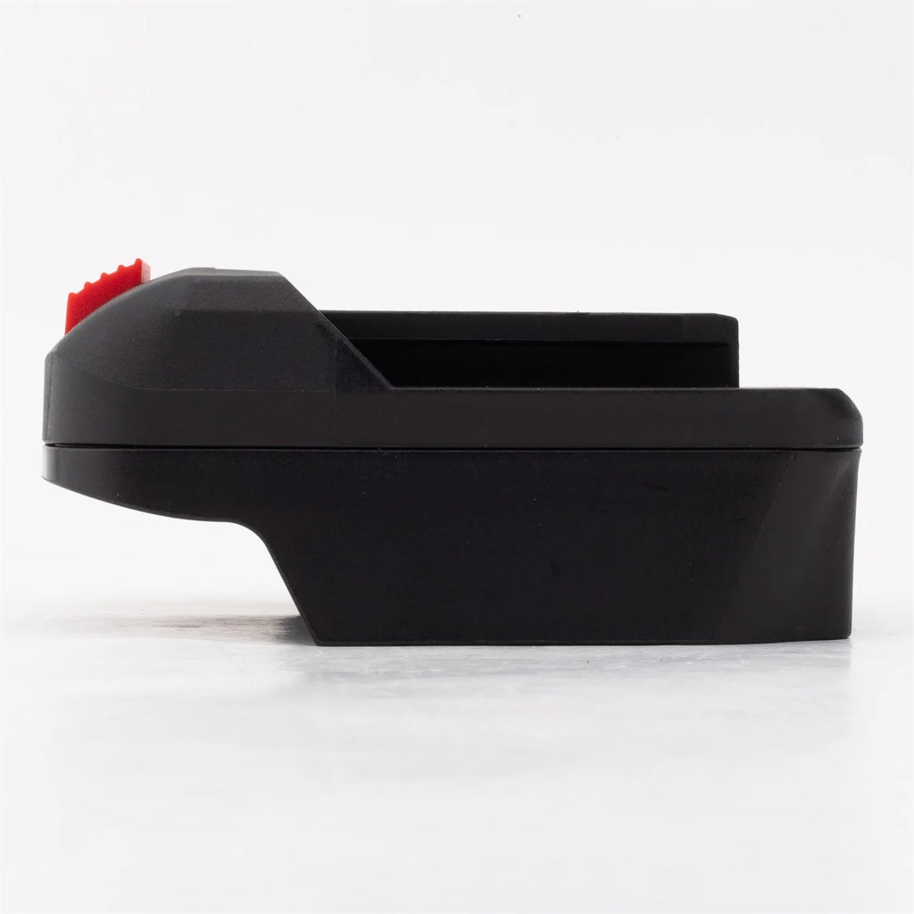 Adapter Converter For LID Parkside X20V Li-ion Power Tool Co