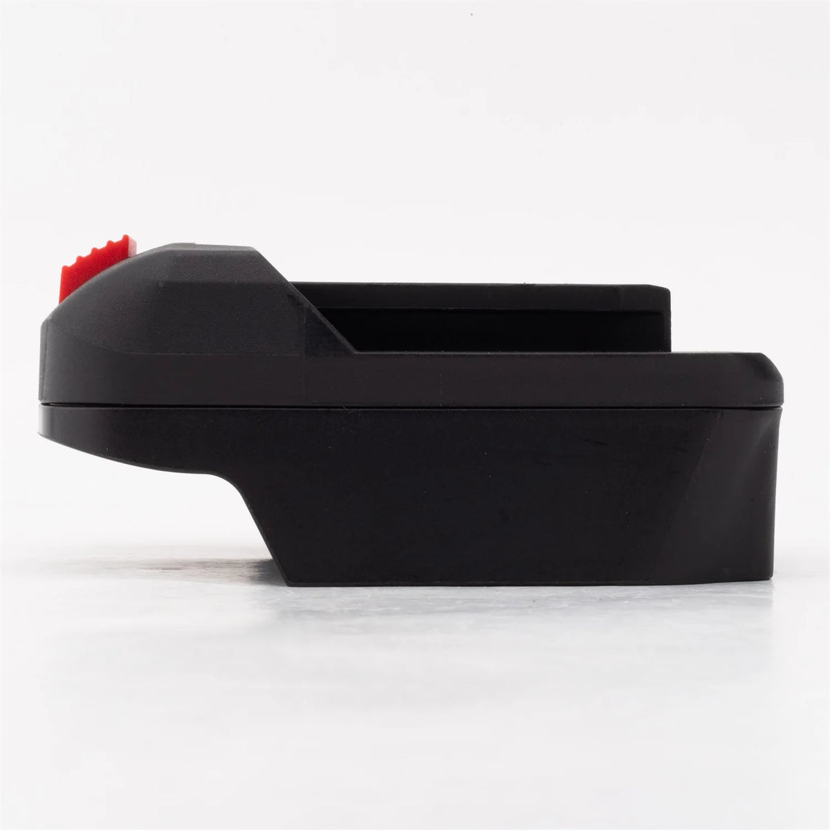 Adapter Converter For LID Parkside X20V Li-ion Power Tool Co