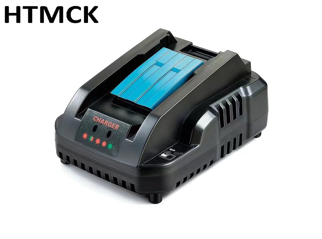 Li-ion Battery 2A Charger 18V 14.4V BL1860B BL1850B BL1840 B