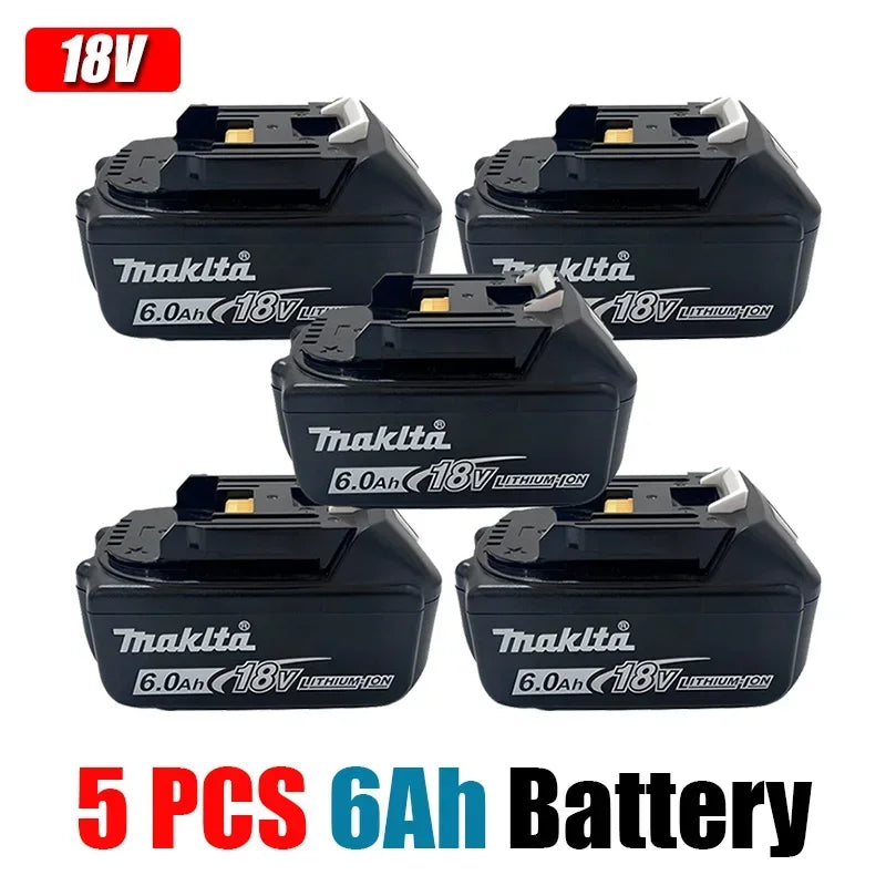 Makita 3 Inch New Mini Angle Grinder Cordless 3 Inch Electirc CUT OFF Tool Cutting Circular Saw Power Tool for 18V Battery