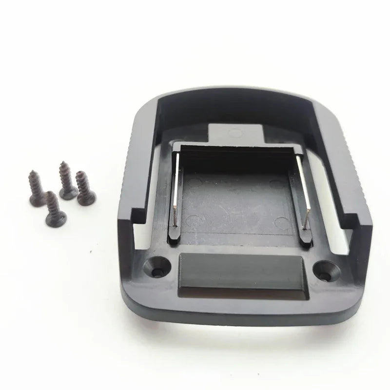 Battery Connector Terminal Block Replacement Battery Connect