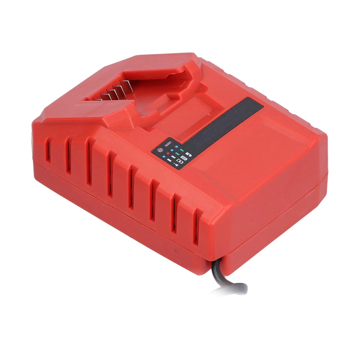 Battery Charger Replacement Power Tool Accessories for Hilti