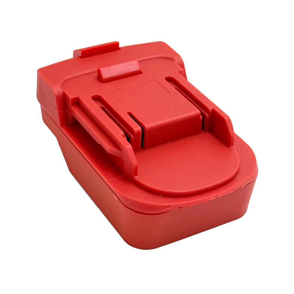 Adapter Converter for Lidl Parkside X20V Lithium Battery to 