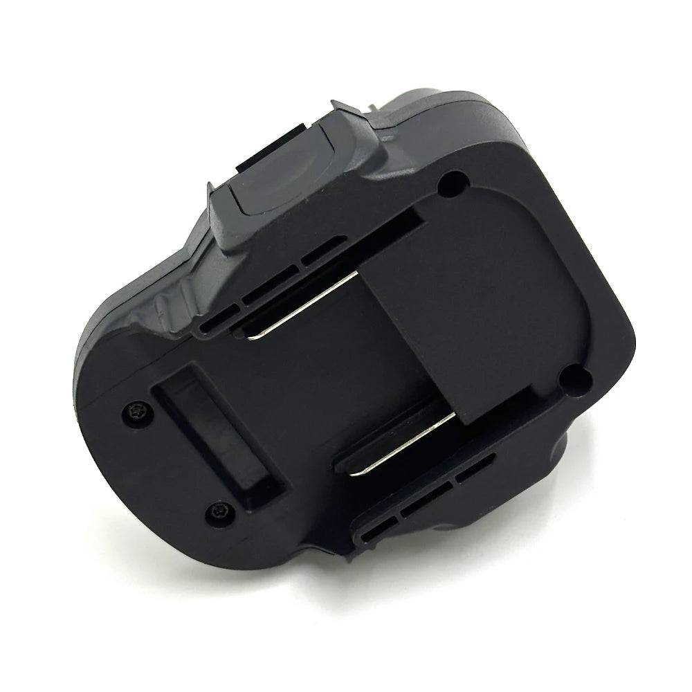 MT20MN 18V Li Battery Converter Adapter Power Tool Accessori
