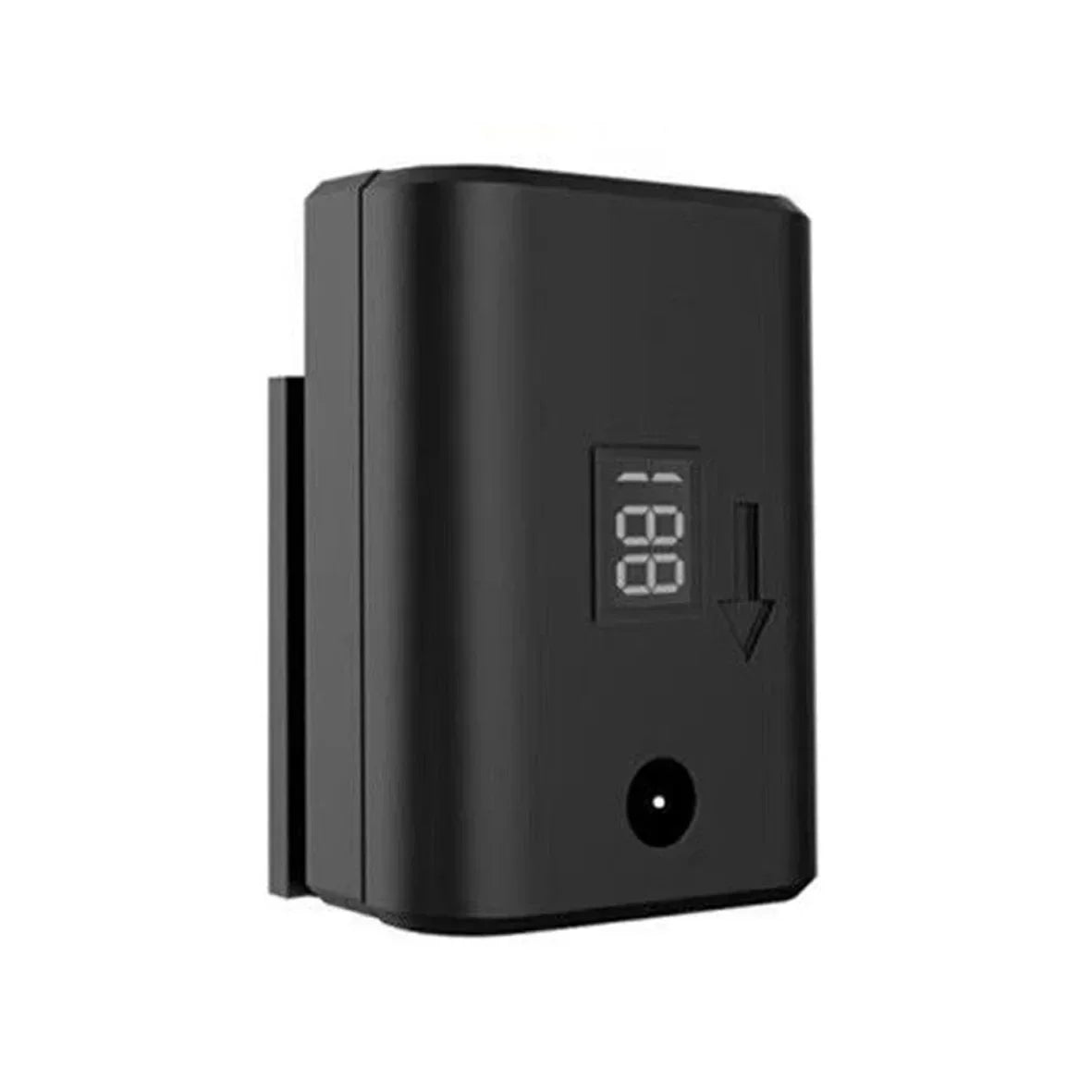 Large Capacity 8500mAh Chargeable Laser Level Battery for 8/12/16 Lines Leveling Tool Ing 3D 12 Line Powerful Green Accessories