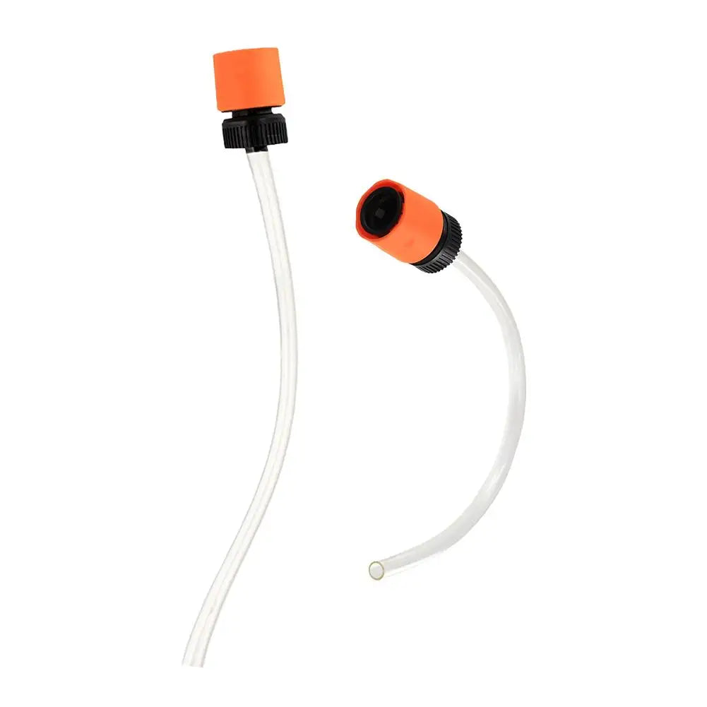 2/1pc Adapter For Lithium Battery Washer Gun With Coke Bottl