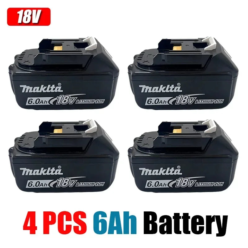 Makita 3 Inch New Mini Angle Grinder Cordless 3 Inch Electirc CUT OFF Tool Cutting Circular Saw Power Tool for 18V Battery