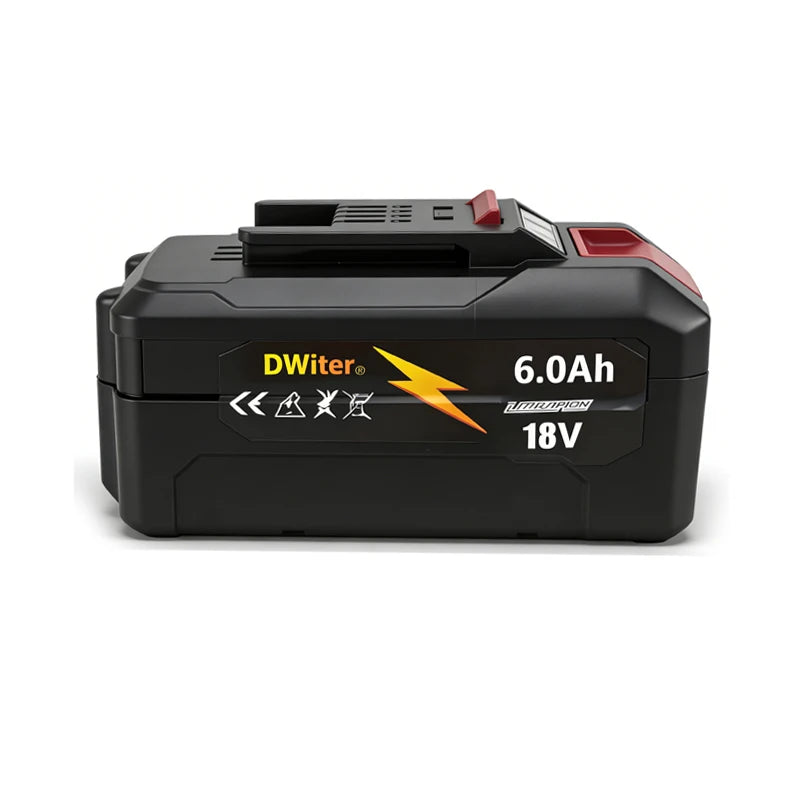 2026 hot Replacement Battery EIN18C2 Li-ion Batteria for EIN