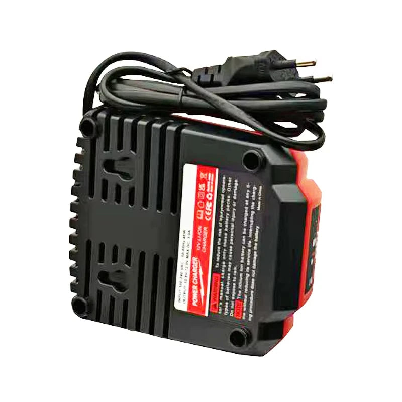 Upgrade Power Tool Parts For Milwaukee M12 N12 Lithium-Ion B