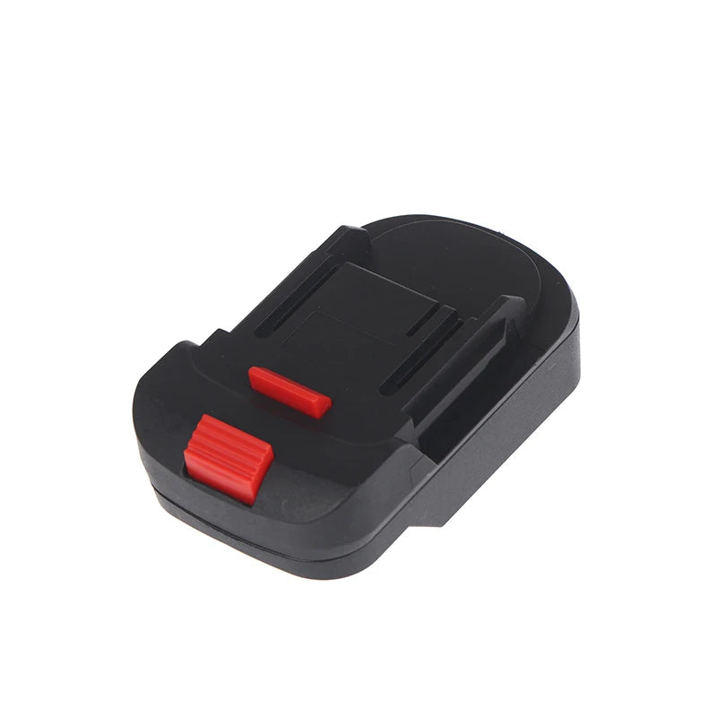 Adapter Converter For Parkside X20V Lithium Battery To Makit
