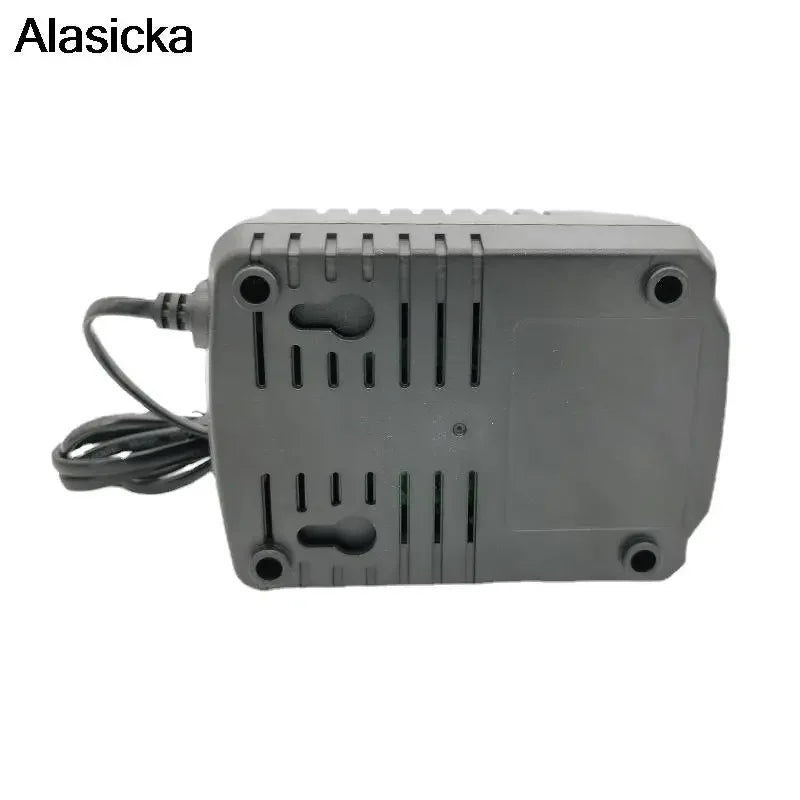 18V 21V Battery Charger EU/US/UK Plug Power Tool Portable Hi