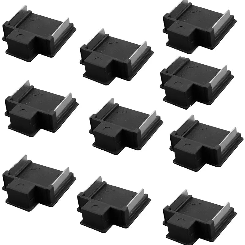 For Makita Battery Connector Replacement Connector Terminal Block Battery Adapter Converter Electric Tool Accessories