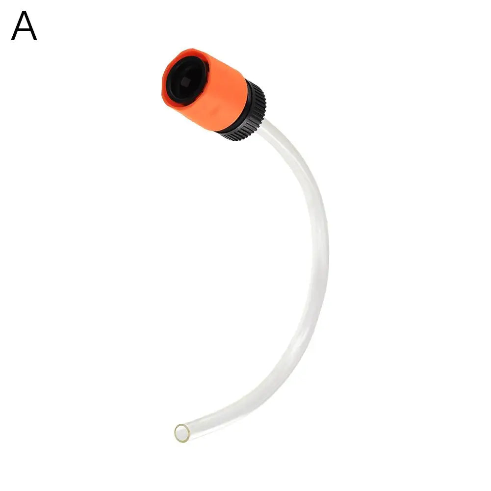 2/1pc Adapter For Lithium Battery Washer Gun With Coke Bottle High Pressure Washer Gun Hose Quick Connection Tool Wash Accessori