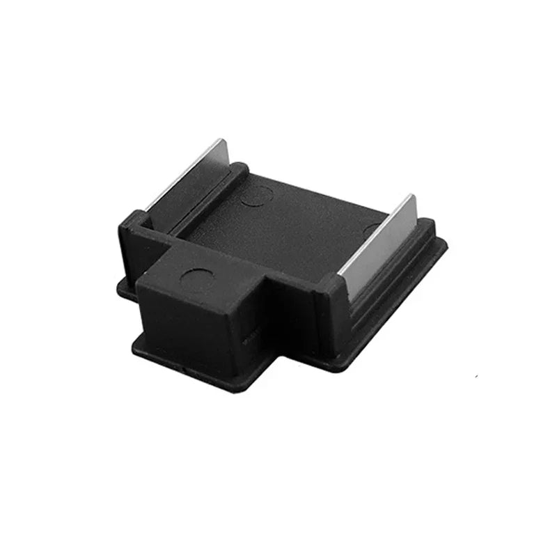 1pcs For Makita Battery Connector Replacement Connector Terminal Block Charger Adapter Converter Electric Power Tool