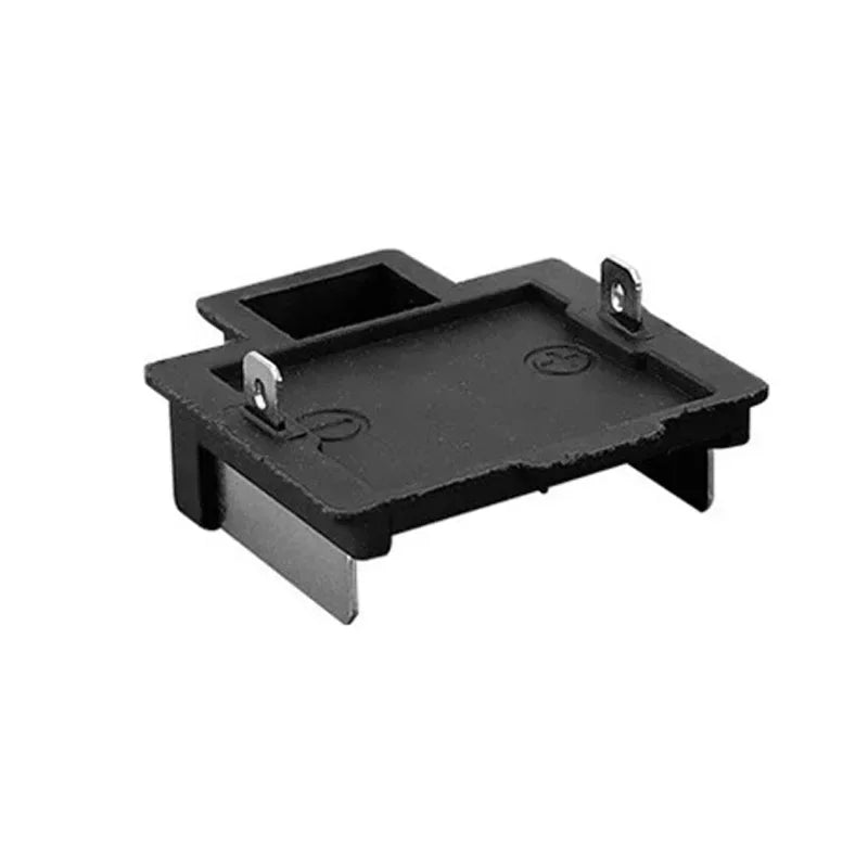 Battery Connector Terminal Block For Makita Battery Charger 