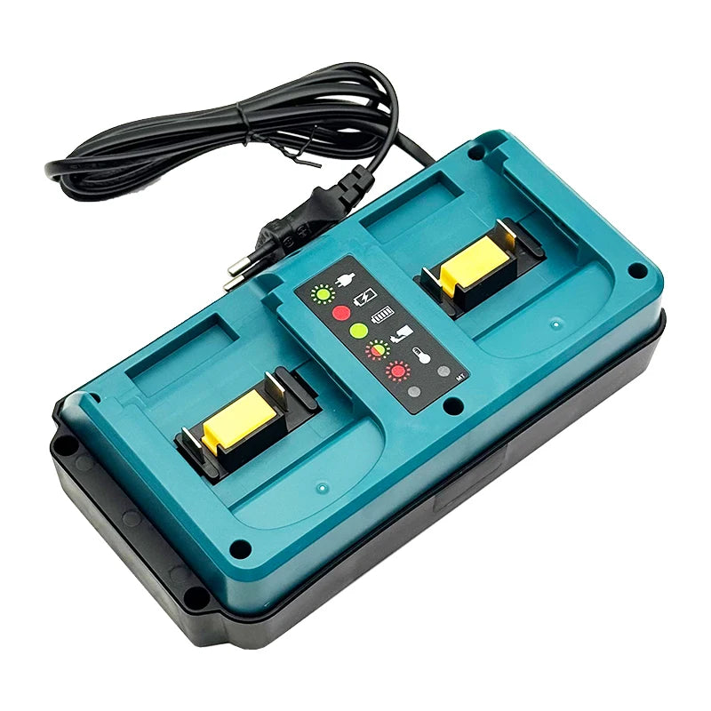 Power Tools Parts For Makita 18V Lithium Battery Case BL1815