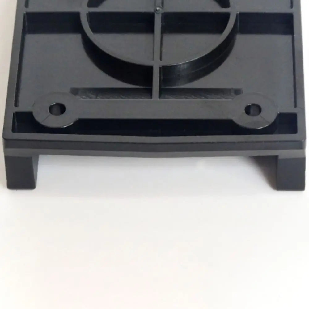 ABS DIY Adapter Portable Durable Battery Connector Charging 