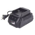Li-Ion Battery Charger For Makita 18V 21V DC18RC BL1830 BL18
