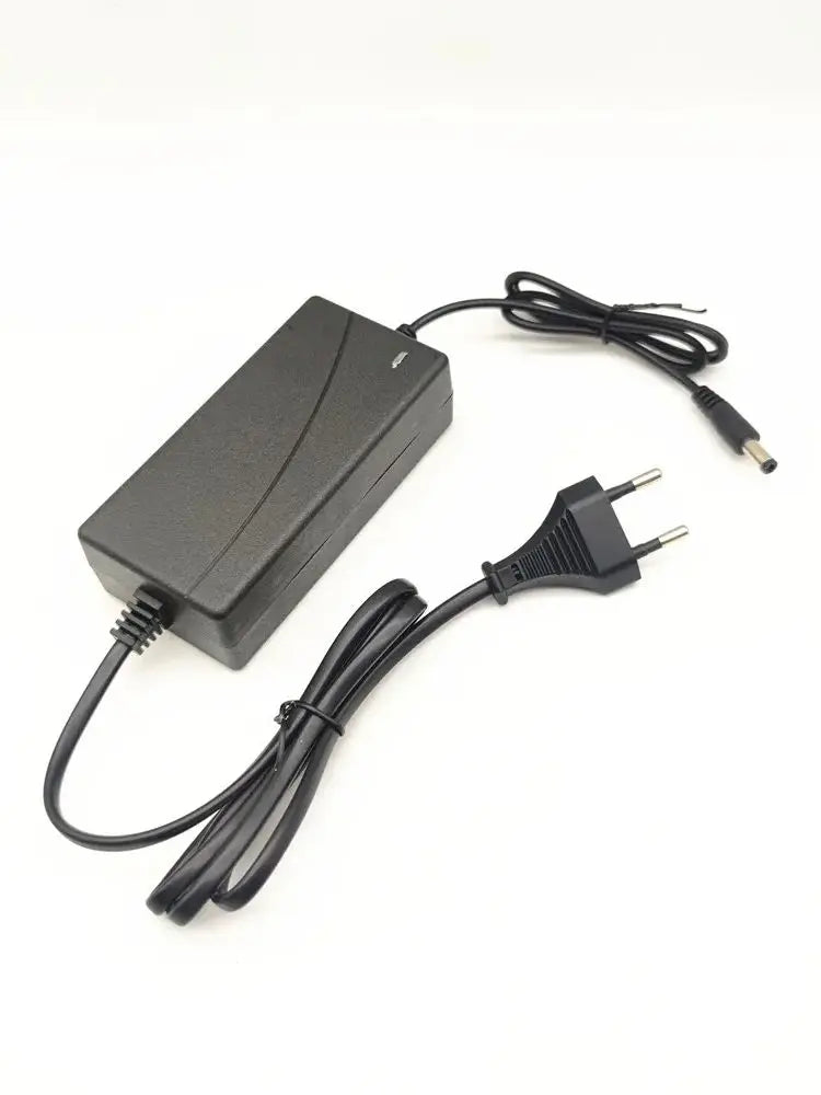 Battery Charger for 18v 21V Electric Drill Angle Grinder Scr