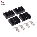 (ZYDD01) 18V Lithium Battery Charger Adapter Accessories Swi
