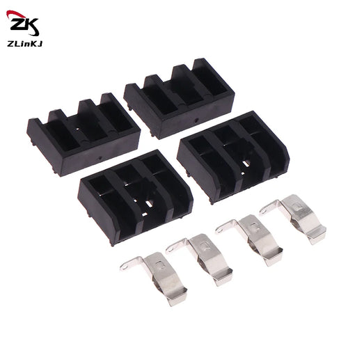 (ZYDD01) 18V Lithium Battery Charger Adapter Accessories Swi