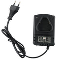 12V DC Electric Drill Charger Li-Ion Rechargeable Charger Su