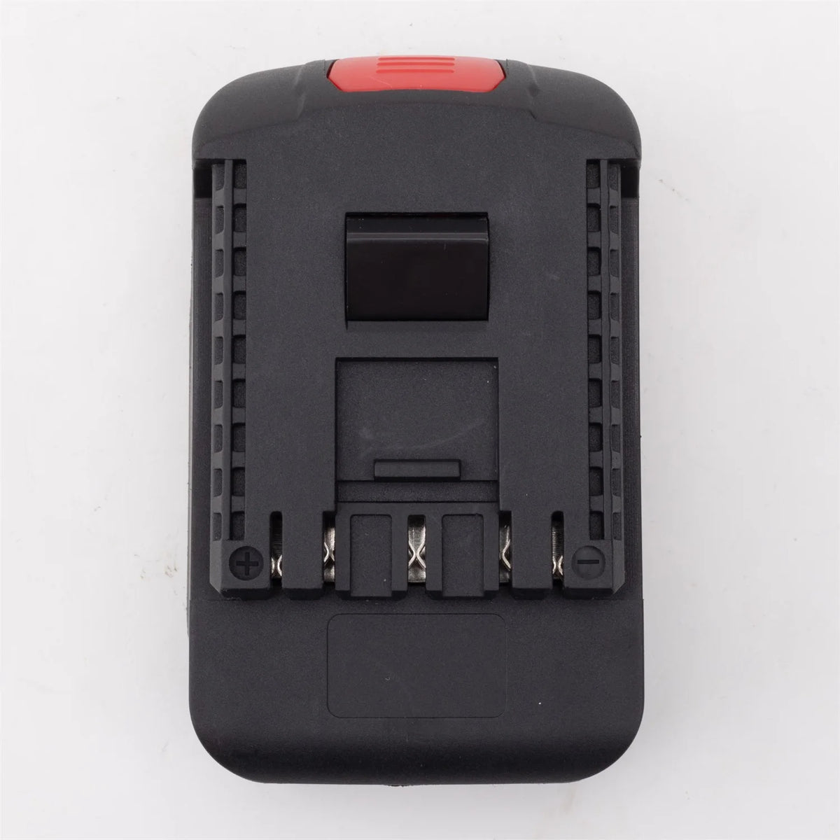 Battery Adapter Converter for Makita 18V Lithium Battery to 