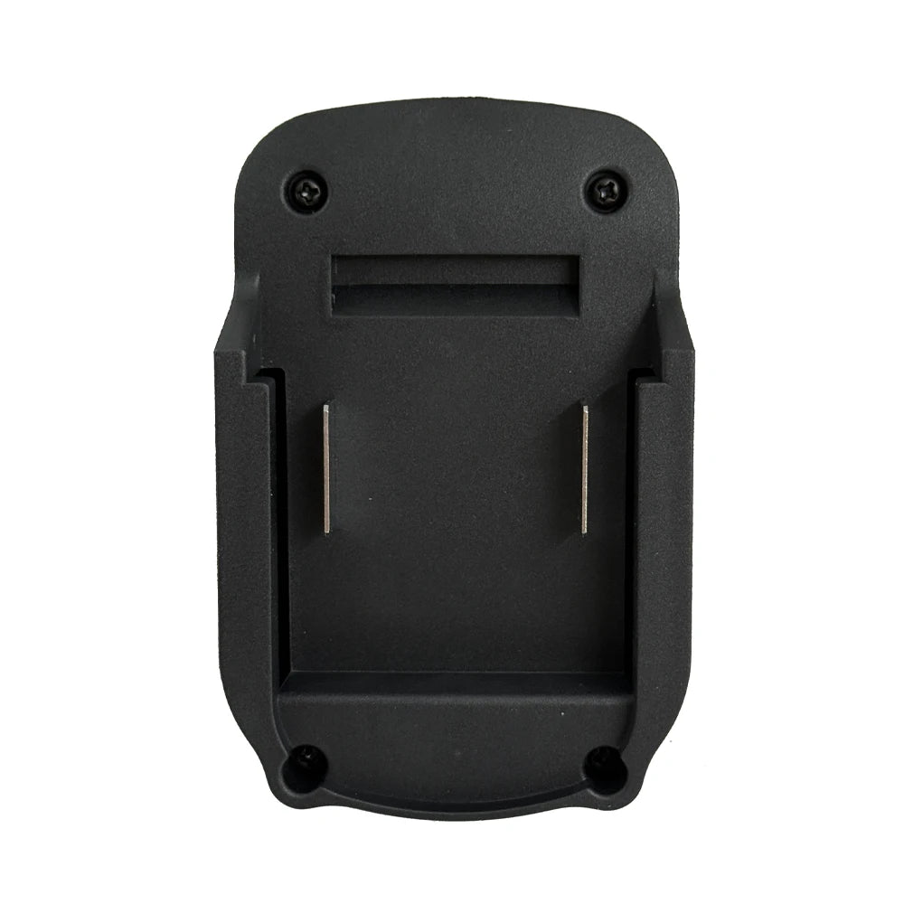 NEW Battery Adapter Converter for Makita 18V Lithium Battery