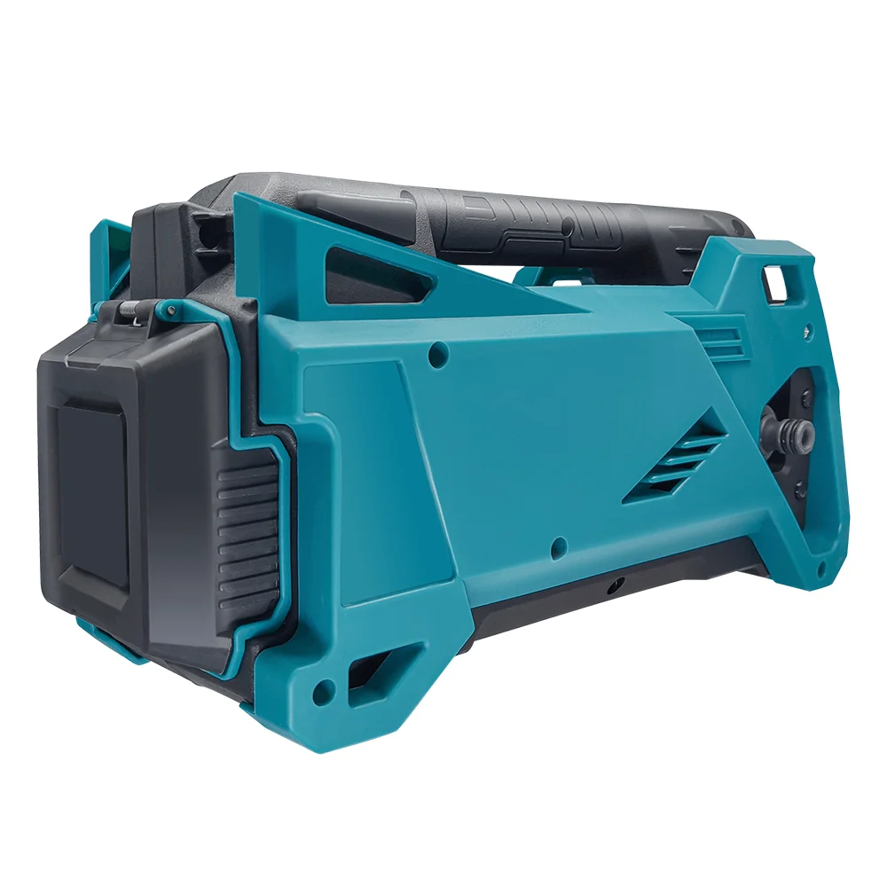 10m Cordless Water Pump Electric Watering Machine Garden Irr