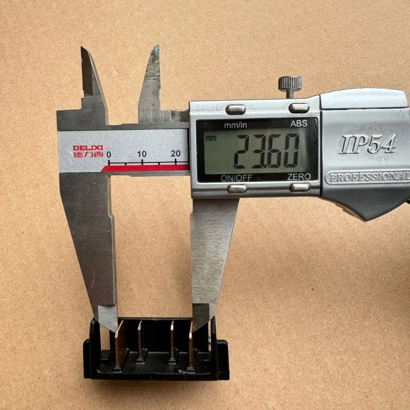 95% New Original 18V 20V Battery Pin For DEWALT Power Tool A
