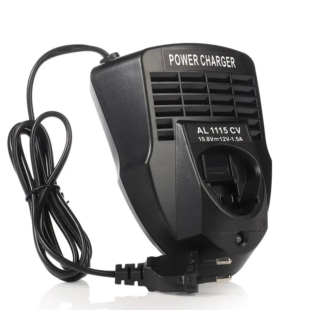 10.8v/12v Power Tools Chargers For Bosch Bat412a Battery Cha
