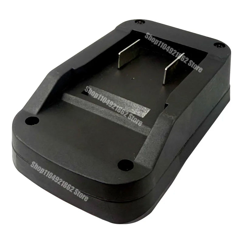 Power Tool Adapter Converter for Einhell for Ozito 4511396 1