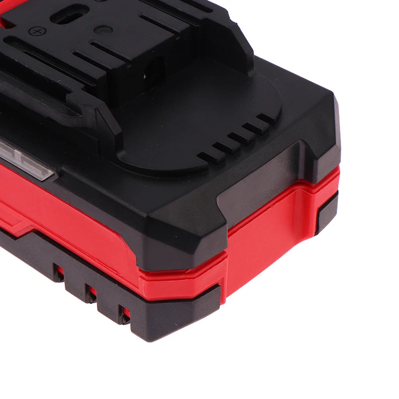 5/10/15 18650 21V 100A Power Tool Accessories Li-ion Battery