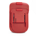 Battery Adapter for Parkside 20V to Makita 18V Tools Compati