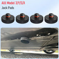 Battery & Chassis Protective Lifting Pad for Tesla Model 3 Y