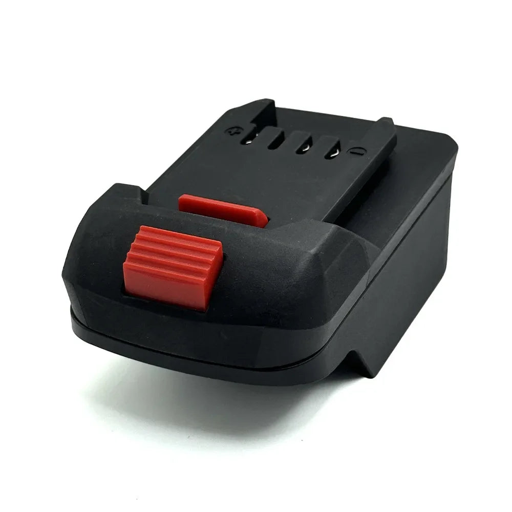 Universal Electric Power Tool Adapter Converter Battery Adap