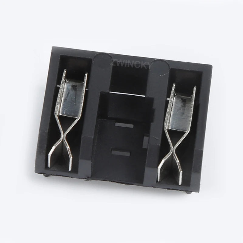 1/2/3Pcs For Dewal 18V Lithium Battery Connector Terminal Bl