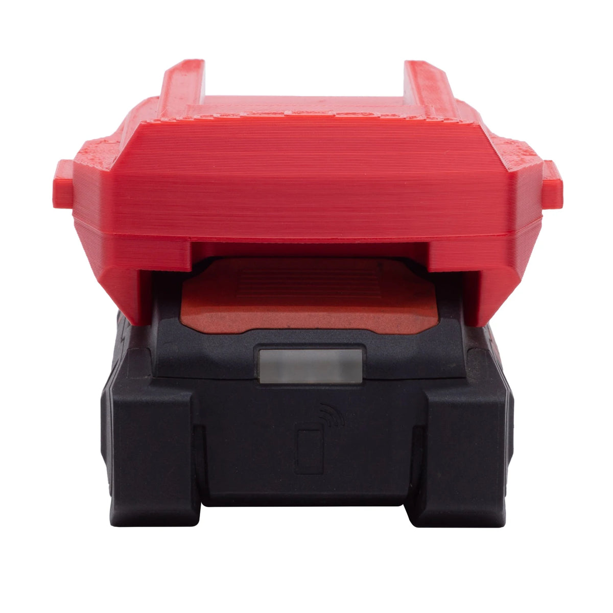 Battery Adapter/Converter for Old Hilti 22V B22 CPC Li-ion T