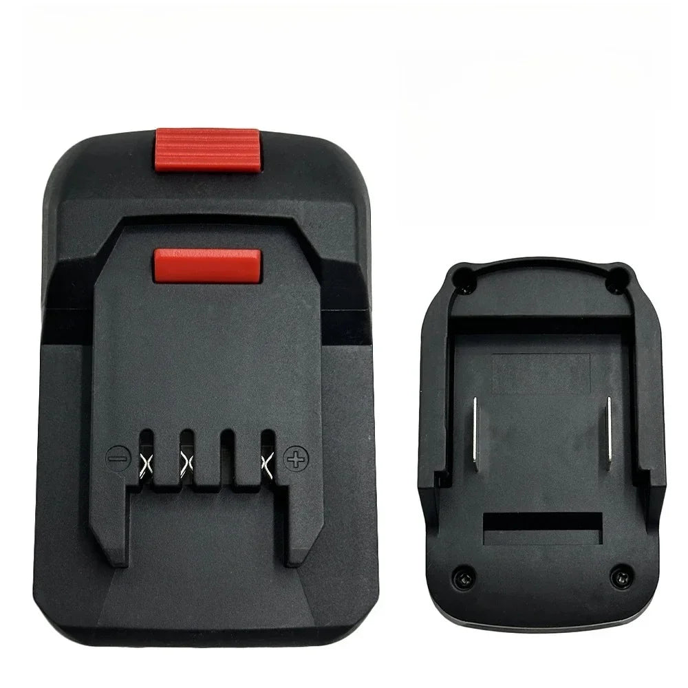 Universal Electric Power Tool Adapter Converter Battery Adap