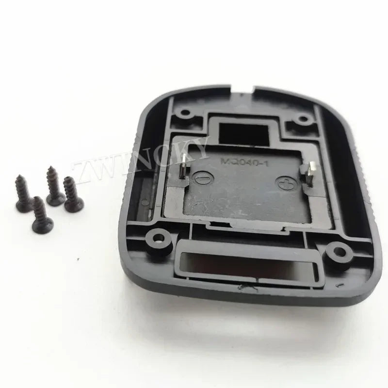 1PC DIY Adapter Converter Base Charging Head Shell For Makit