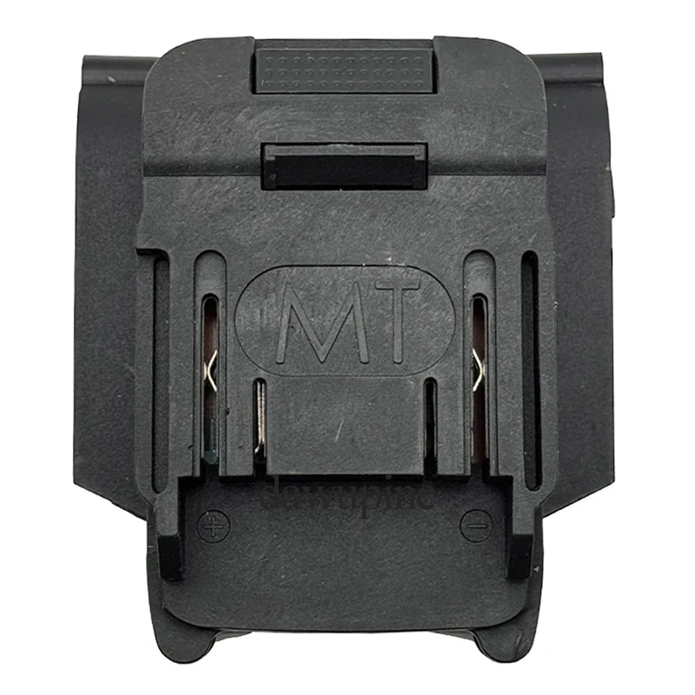 BL1830 Adapter Converter For Makita 18V Li-ion Battery Elect