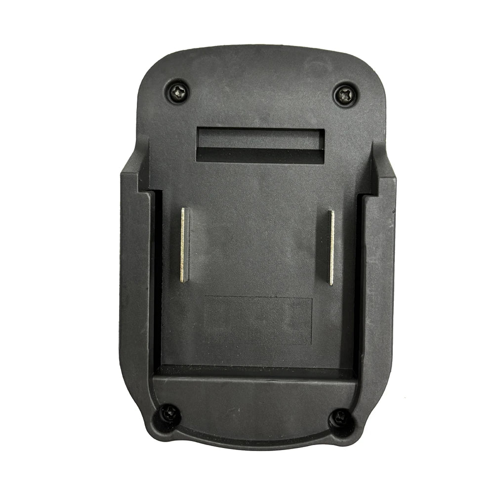 NEW For Makita 18V Li-ion Battery Convert to for Lidl Parksi