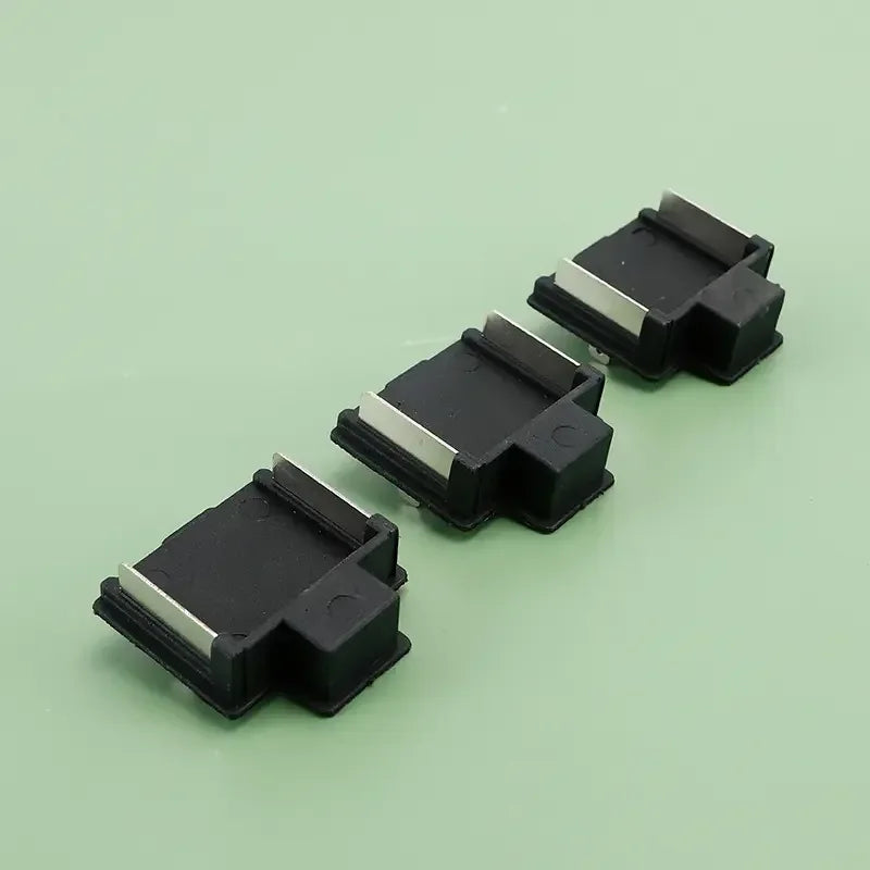 1pcs Connector Terminal Block Replacement Battery Connector 
