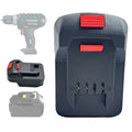 Electric Power Tool Adapter Converter for Makita to for Lidl