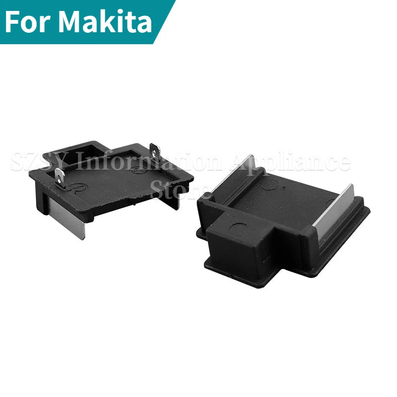 1PC Battery Connector Replacement Connector Terminal Block F