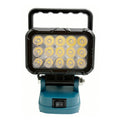 Power Tool Parts For Makita For Milwaukee For Dewalt 18V Li-